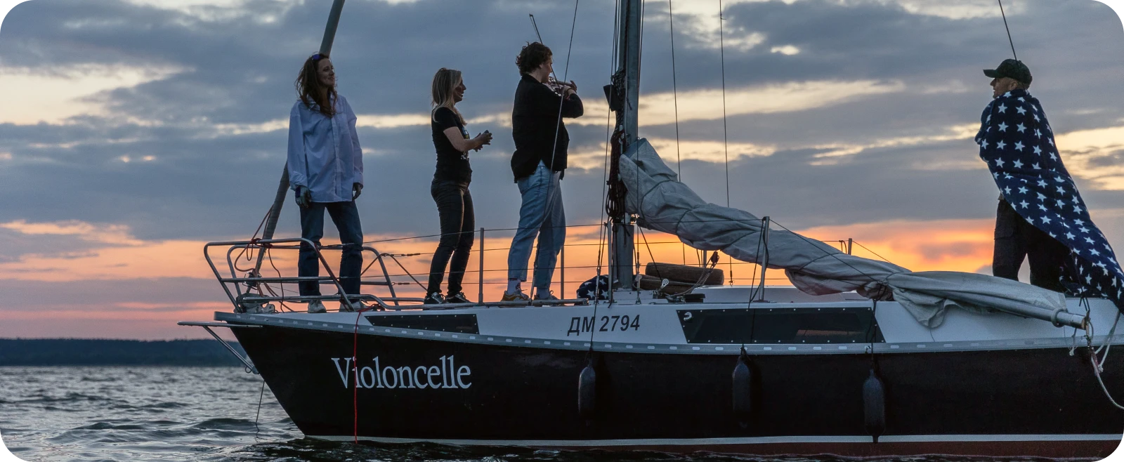 viosail menu 005